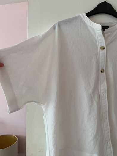 Massimo Dutti shirt