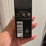 Armani Foundation Image 2