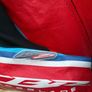Jack Kennedy original motorcycle leathers Image 5