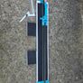Tile cutter Image 5