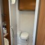 camper Image 7