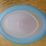 Plastic Storage Holders x 2 for Sale Image 4