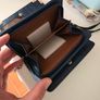 Purse MK Image 9