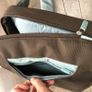 Belkin Laptop Bag Image 6