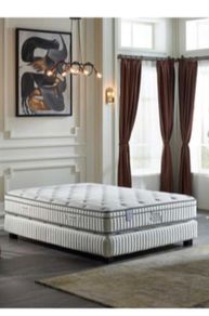 mattress