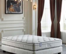 mattress