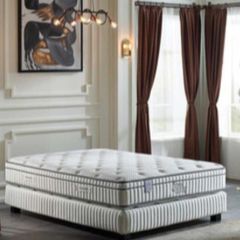 mattress