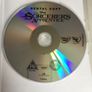 The Sorcerer's Apprentice (Disney) [2010] Nicolas Cage, Jay Baruchel, Alfred Molina, Teresa Palmer & Monica Bellucci [Movie DVD] Image 4