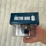 BBC Doctor Who The Eleventh Doctor Please see pictures Image 5