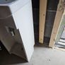 cloakroom basin Image 2