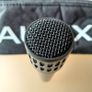 Audix i5 Image 2