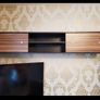 furniture set Image 2