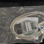 delphi and toyota diagnostic cable and laptop Image 4