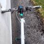 Trek 7.3 Image 3