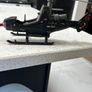 Gi joe cobra fang Image 3