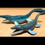 Super Wheels Shark Chomper - Brand New Bundle Image 8
