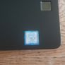 Dell Latitude 5490 / i7 8th Gen / 16GB / 256GB NVMe Image 2