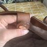 Michael kors tote bag Image 7