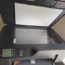 HP Printer for Parts/Repair (Scanner Working) Image 2