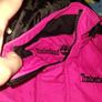 Timberland jacket Image 5