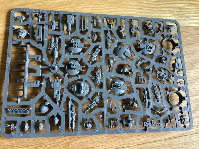 Warhammer