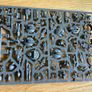 Warhammer Image 6