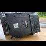 BMW connected ride cradle Image 3