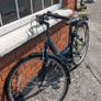 bicycle for sale Image 3