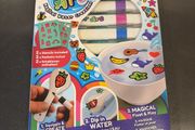 art set