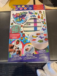 art set