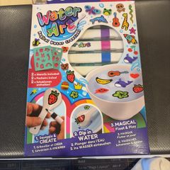 art set