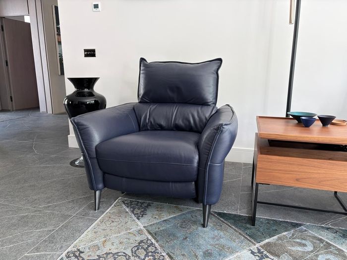 Electric recliners
