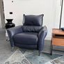 Electric recliners Image 2