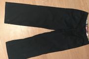 Boys Diesel Trousers Navy Age 9 - 10