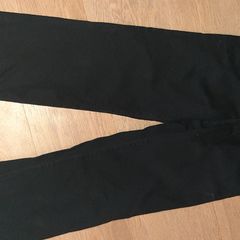 Boys Diesel Trousers Navy Age 9 - 10