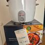 Rice Cooker Image 4