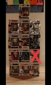 Funko Pop For Sale