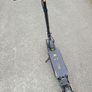 Electric Scooter,kukirin G2 Master, Brand New , Delivery Available, 6 Months Warranty,bag For Free Image 6