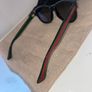gucci sunglasses Image 3