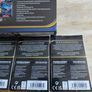 Pokemon Tcg Mega Evolution Chaos Rising ETB Plus X4 Chaos Rising booster bundle boxes Image 10