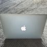 Apple MacBook Air (2017- Great Condition) Image 4