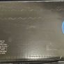 2 x Original Toner HP 11X Image 2