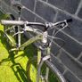 bike Image 3