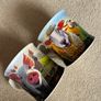 New set of mugs Image 3
