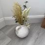 vase with flower Image 6