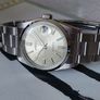 Vintage Style DJ Seiko Automatic Image 4