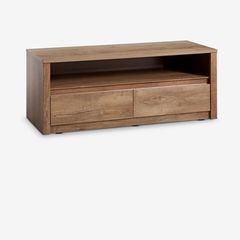 TV Bench