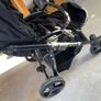 venicci 3 in 1 travel system Image 5