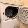 dryer Image 2