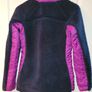 Columbia jacket Image 2